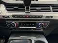 Audi Q7 3.0 TDI Quattro/EXCLUSIVE/SOFTCLOSE/TWA/ACC/22'' Grau - thumbnail 40