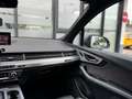 Audi Q7 3.0 TDI Quattro/EXCLUSIVE/SOFTCLOSE/TWA/ACC/22'' Grau - thumbnail 42