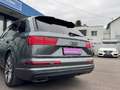 Audi Q7 3.0 TDI Quattro/EXCLUSIVE/SOFTCLOSE/TWA/ACC/22'' Grau - thumbnail 11