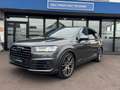 Audi Q7 3.0 TDI Quattro/EXCLUSIVE/SOFTCLOSE/TWA/ACC/22'' Grau - thumbnail 6