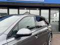 Audi Q7 3.0 TDI Quattro/EXCLUSIVE/SOFTCLOSE/TWA/ACC/22'' Grau - thumbnail 8