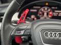 Audi Q7 3.0 TDI Quattro/EXCLUSIVE/SOFTCLOSE/TWA/ACC/22'' Grau - thumbnail 32