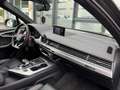 Audi Q7 3.0 TDI Quattro/EXCLUSIVE/SOFTCLOSE/TWA/ACC/22'' Grau - thumbnail 45