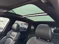 Audi Q7 3.0 TDI Quattro/EXCLUSIVE/SOFTCLOSE/TWA/ACC/22'' Grau - thumbnail 28