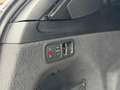 Audi Q7 3.0 TDI Quattro/EXCLUSIVE/SOFTCLOSE/TWA/ACC/22'' Grau - thumbnail 16