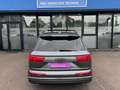 Audi Q7 3.0 TDI Quattro/EXCLUSIVE/SOFTCLOSE/TWA/ACC/22'' Grau - thumbnail 13