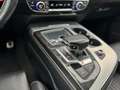 Audi Q7 3.0 TDI Quattro/EXCLUSIVE/SOFTCLOSE/TWA/ACC/22'' Grau - thumbnail 41