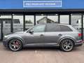 Audi Q7 3.0 TDI Quattro/EXCLUSIVE/SOFTCLOSE/TWA/ACC/22'' Grau - thumbnail 21