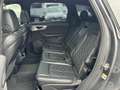 Audi Q7 3.0 TDI Quattro/EXCLUSIVE/SOFTCLOSE/TWA/ACC/22'' Grau - thumbnail 47