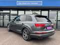 Audi Q7 3.0 TDI Quattro/EXCLUSIVE/SOFTCLOSE/TWA/ACC/22'' Grau - thumbnail 10