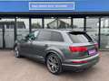 Audi Q7 3.0 TDI Quattro/EXCLUSIVE/SOFTCLOSE/TWA/ACC/22'' Grau - thumbnail 9