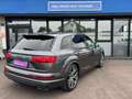 Audi Q7 3.0 TDI Quattro/EXCLUSIVE/SOFTCLOSE/TWA/ACC/22'' Grau - thumbnail 19