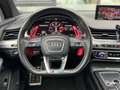 Audi Q7 3.0 TDI Quattro/EXCLUSIVE/SOFTCLOSE/TWA/ACC/22'' Grau - thumbnail 31