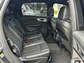 Audi Q7 3.0 TDI Quattro/EXCLUSIVE/SOFTCLOSE/TWA/ACC/22'' Grau - thumbnail 49