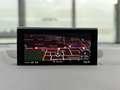Audi Q7 3.0 TDI Quattro/EXCLUSIVE/SOFTCLOSE/TWA/ACC/22'' Grau - thumbnail 39