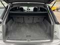 Audi Q7 3.0 TDI Quattro/EXCLUSIVE/SOFTCLOSE/TWA/ACC/22'' Grau - thumbnail 15