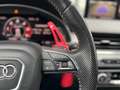 Audi Q7 3.0 TDI Quattro/EXCLUSIVE/SOFTCLOSE/TWA/ACC/22'' Grau - thumbnail 33