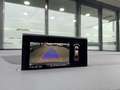 Audi Q7 3.0 TDI Quattro/EXCLUSIVE/SOFTCLOSE/TWA/ACC/22'' Grau - thumbnail 34