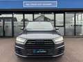 Audi Q7 3.0 TDI Quattro/EXCLUSIVE/SOFTCLOSE/TWA/ACC/22'' Grau - thumbnail 3
