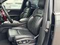 Audi Q7 3.0 TDI Quattro/EXCLUSIVE/SOFTCLOSE/TWA/ACC/22'' Grau - thumbnail 26