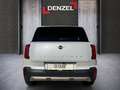 MINI Countryman C U25 B38 Weiß - thumbnail 11