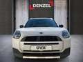 MINI Countryman C U25 B38 Weiß - thumbnail 13