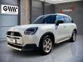 MINI Countryman C U25 B38 Weiß - thumbnail 1