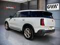MINI Countryman C U25 B38 Weiß - thumbnail 3