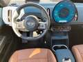 MINI Countryman C U25 B38 Weiß - thumbnail 7