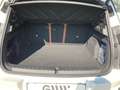 MINI Countryman C U25 B38 Blanc - thumbnail 10
