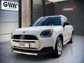 MINI Countryman C U25 B38 Weiß - thumbnail 2