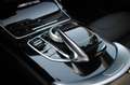 Mercedes-Benz C 63 AMG Lim Unfall+MulitBeam+Burmester+RFK+ACC Schwarz - thumbnail 15