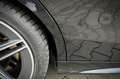 Mercedes-Benz C 63 AMG Lim Unfall+MulitBeam+Burmester+RFK+ACC Schwarz - thumbnail 8