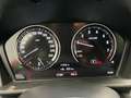 BMW 218 M Sport Schwarz - thumbnail 4