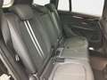 BMW 218 M Sport Schwarz - thumbnail 6