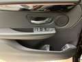 BMW 218 M Sport Schwarz - thumbnail 13