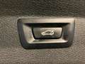 BMW 218 M Sport Schwarz - thumbnail 20