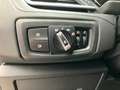 BMW 218 M Sport Schwarz - thumbnail 14