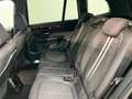 BMW 218 M Sport Schwarz - thumbnail 10