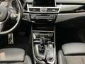 BMW 218 M Sport Schwarz - thumbnail 2