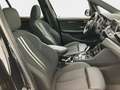 BMW 218 M Sport Schwarz - thumbnail 5