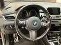 BMW 218 M Sport Schwarz - thumbnail 15