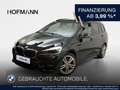 BMW 218 M Sport Schwarz - thumbnail 11