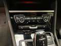 BMW 218 M Sport Schwarz - thumbnail 18
