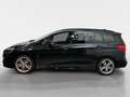 BMW 218 M Sport Schwarz - thumbnail 24