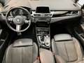 BMW 218 M Sport Schwarz - thumbnail 3