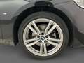 BMW 218 M Sport Schwarz - thumbnail 7