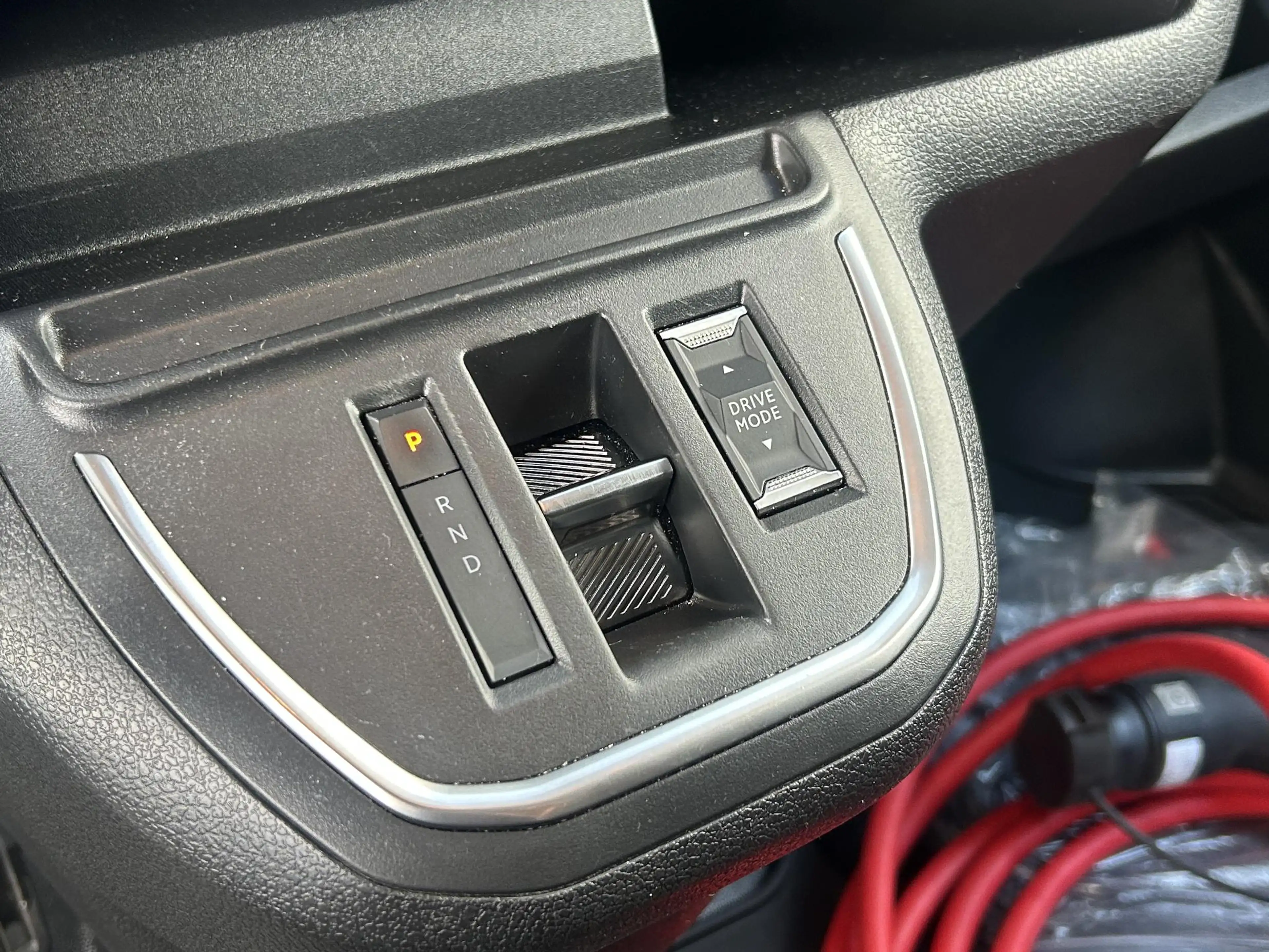 Peugeot e-Expert EV L2 75 kWh | Camera | Navigatie | Verlengde sche — photo 14