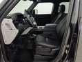 Land Rover Defender 110 3.0d i6 mhev S awd 200cv auto Grau - thumbnail 10
