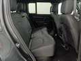 Land Rover Defender 110 3.0d i6 mhev S awd 200cv auto Grau - thumbnail 13
